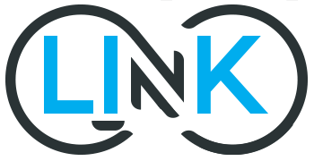 Website logo